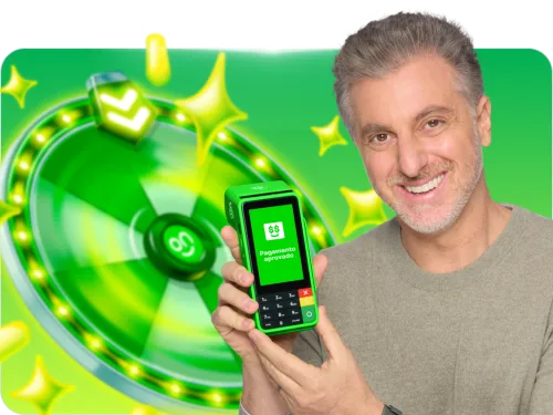 banner_home_header_desktop_5f5d4179dc